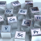 Image for article titled How China's "Rare Earth" Weapon Went From Boom To Bust